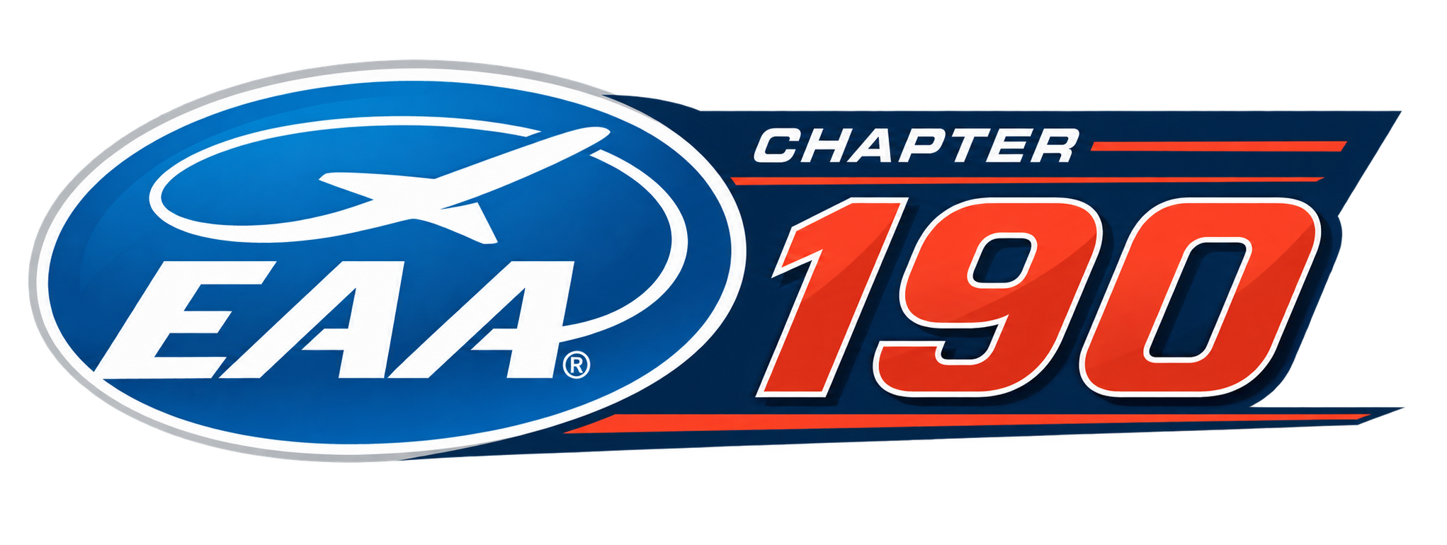 EAA Chapter 190